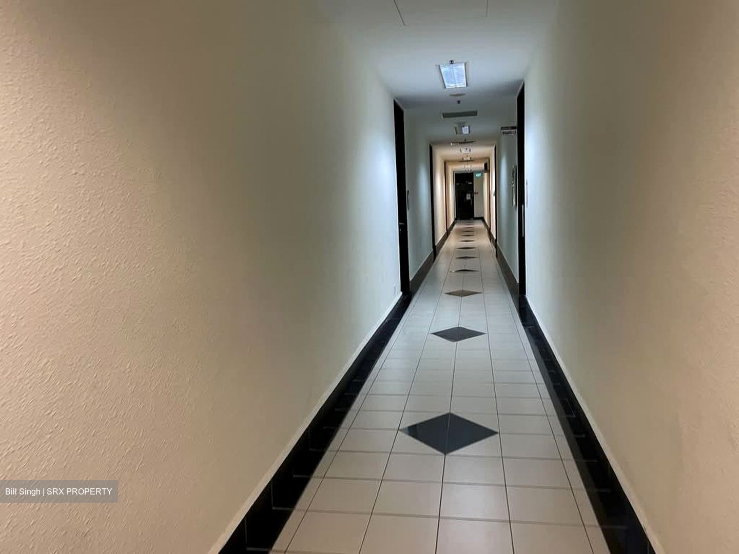 Parklane Shopping Mall (D7), Office #545150161